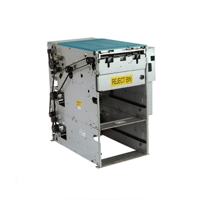 14*330*0.8 ATM อะไหล่ Hyosung GCDU เข็มขัดอาหาร 1K / 2K CDU เข็มขัดอาหารขนาดเล็ก 14x330x0.8mm