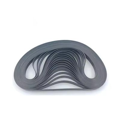 ราคาดี ATM อะไหล่ Hyosung GCDU เข็มขัดขนาดเล็กสําหรับเครื่องระบายน้ําชุด NH-1500/ NH-1800 14X362X0.65mm เข็มขัด ออนไลน์