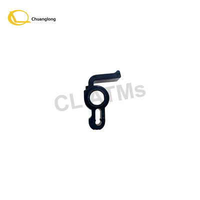 ราคาดี NMD ATMs อะไหล่ Glory NMD DeLaRue NQ200 สีดํา ออนไลน์