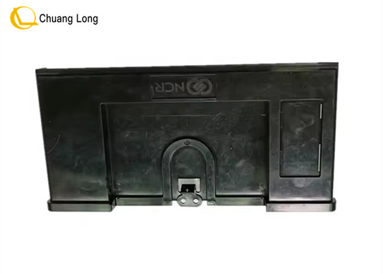 อะไหล่เครื่อง ATM NCR S2 ปิดคาเซ็ทพลาสติก 445-0756691-04 445-0763022