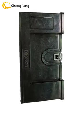 อะไหล่เครื่อง ATM NCR S2 ปิดคาเซ็ทพลาสติก 445-0756691-04 445-0763022