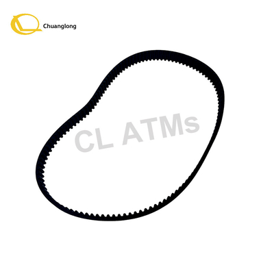 4450669518 445-0669518 เครื่อง ATM NCR อะไหล่ NCR 5877 เข็มขัด LVDT