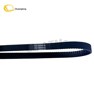 ราคาดี 4450669518 445-0669518 เครื่อง ATM NCR อะไหล่ NCR 5877 เข็มขัด LVDT ออนไลน์