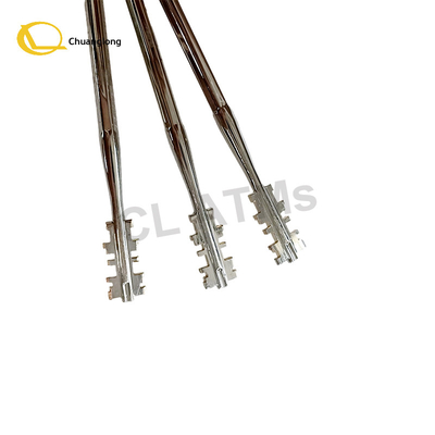 วินคอร์ เอทีเอ็มอะไหล่ วินคอร์ นิกซ์ดอร์ฟ เซฟคีย์เซ็ต 141mm 01750114195 1750114195