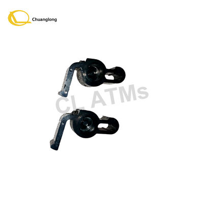 ราคาดี เครื่อง ATM NMD อะไหล่ Glory NMD100 NMD200 NQ101 NQ200 หน่วยแนบ หน่วยพลาสติกสีดํา A002969 ออนไลน์