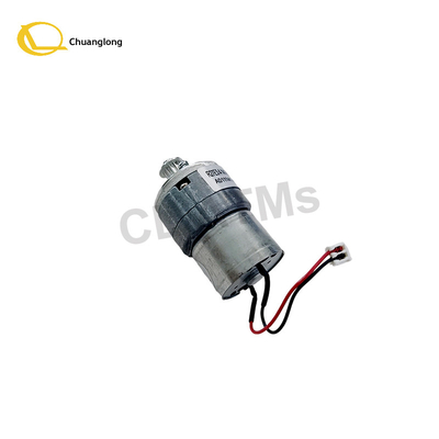 NMD ATMs อะไหล่ Glory NMD NF300 เครื่องแยกมอเตอร์ เครื่องกระจาย A011141