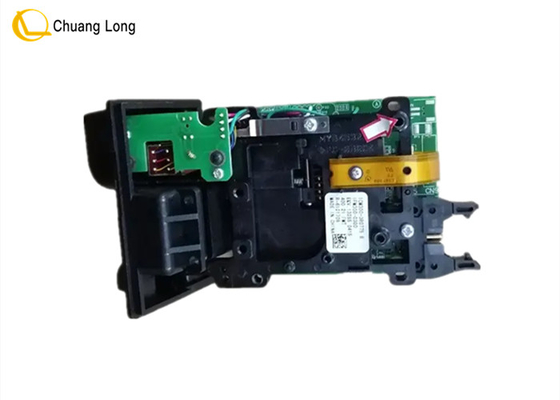 ซานคโย ICM300-3R0775 IFM300-0300 ฮโยซุง ทริตัน วินคอร์ NCR ไดบอลด์ ATM DIP Card Reader ซานคโย เอ็มวี คาร์ด เรดเกอร์ เบซล