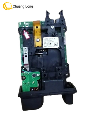 ซานคโย ICM300-3R0775 IFM300-0300 ฮโยซุง ทริตัน วินคอร์ NCR ไดบอลด์ ATM DIP Card Reader ซานคโย เอ็มวี คาร์ด เรดเกอร์ เบซล