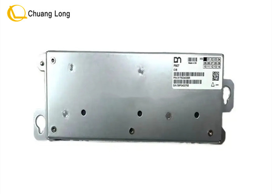 อะไหล่เครื่อง ATM DN ซีรีส์ Diebold Nixdor CIB 1750343365 01750343365