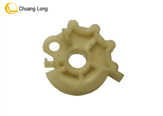 ATM MachineParts NCR S2 การปฏิเสธ คาเซ็ตล้อ 4450756691 445-0756691-14