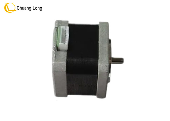 อะไหล่เครื่อง ATM NCR S2 Pick Module Step Motor 445-0756286-15 0090026397 009-0026397