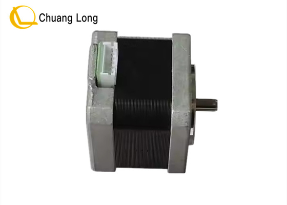 อะไหล่เครื่อง ATM NCR S2 Pick Module Step Motor 445-0756286-15 0090026397 009-0026397