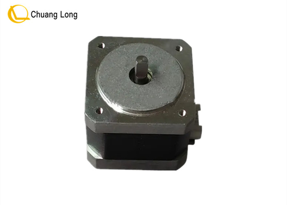 อะไหล่เครื่อง ATM NCR S2 Pick Module Step Motor 445-0756286-15 0090026397 009-0026397