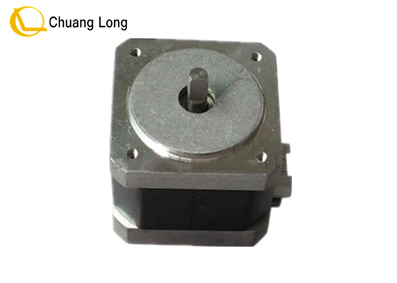 อะไหล่เครื่อง ATM NCR S2 Pick Module Step Motor 445-0756286-15 0090026397 009-0026397
