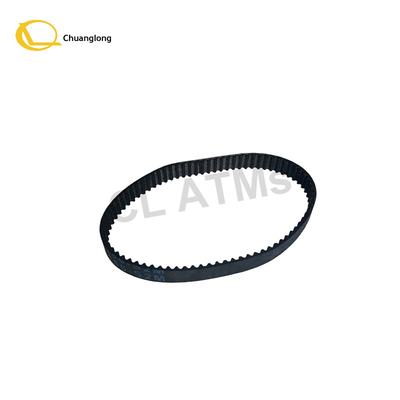 อะไหล่เครื่อง ATM Fujitsu F56 แผนเวลาของเครื่องจ่าย F56 Multi Cassette Bill Dispensing Unit แผนเวลาของเครื่องจ่าย S2M156-6 156-S2M
