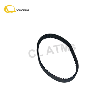 อะไหล่เครื่อง ATM Fujitsu F56 แผนเวลาของเครื่องจ่าย F56 Multi Cassette Bill Dispensing Unit แผนเวลาของเครื่องจ่าย S2M156-6 156-S2M
