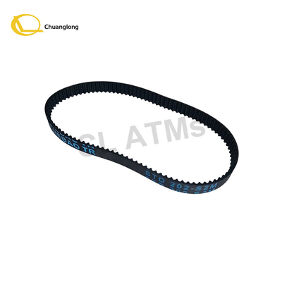 เครื่อง ATM อะไหล่ Fujitsu F56 แผนเวลาเครื่องจ่าย F56 Multi Cassette Bill Dispensing Unit แผนเวลาเครื่องจ่าย S2M202-6 202-S2M