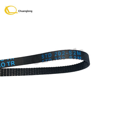 ราคาดี เครื่อง ATM อะไหล่ Fujitsu F56 แผนเวลาเครื่องจ่าย F56 Multi Cassette Bill Dispensing Unit แผนเวลาเครื่องจ่าย S2M202-6 202-S2M ออนไลน์