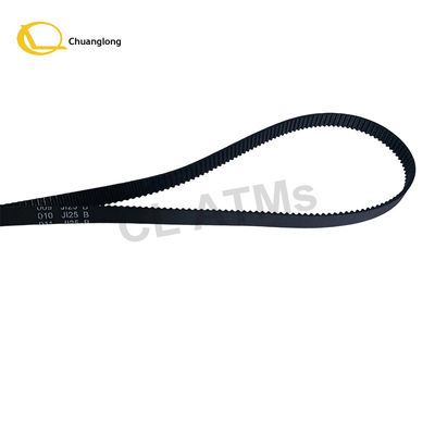 ราคาดี เครื่อง ATM อะไหล่ Fujitsu F56 แผนเวลาเครื่องจ่าย F56 Multi Cassette Bill Dispensing Unit แผนเวลาเครื่องจ่าย S2M434-6 434-S2M ออนไลน์