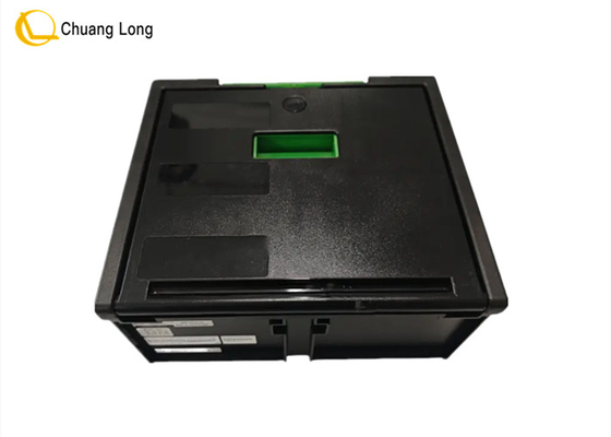 อะไหล่เครื่อง ATM Fujitsu G610 ถังขยะ KD02158-D721
