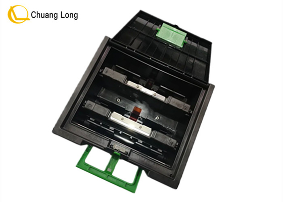 อะไหล่เครื่อง ATM Fujitsu G610 ถังขยะ KD02158-D721