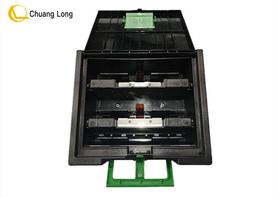 อะไหล่เครื่อง ATM Fujitsu G610 ถังขยะ KD02158-D721