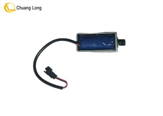อะไหล่เครื่อง ATM Fujitsu F53 หน่วยหลัก โซเลนอยด์ KD54001-L083R