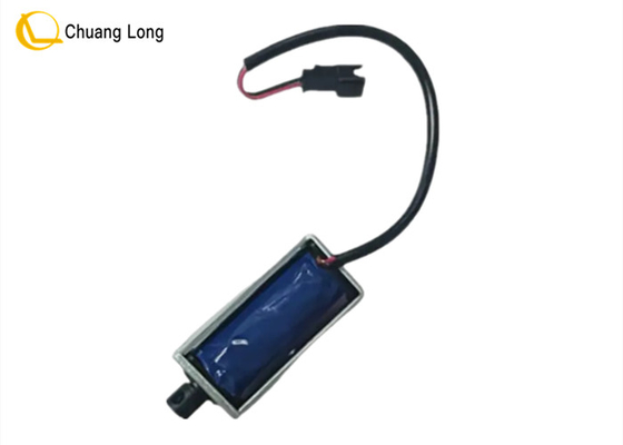 อะไหล่เครื่อง ATM Fujitsu F53 หน่วยหลัก โซเลนอยด์ KD54001-L083R