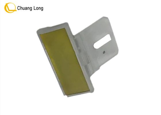 อะไหล่เครื่อง ATM Fujitsu F53 GSR50 เครื่องแยกแคสเก็ตเงิน ASSY KD02881-E578