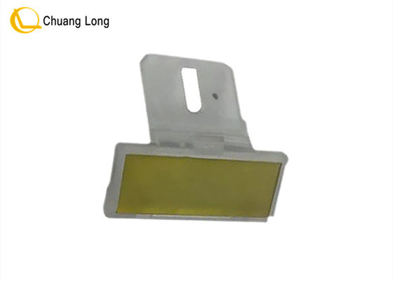 อะไหล่เครื่อง ATM Fujitsu F53 GSR50 เครื่องแยกแคสเก็ตเงิน ASSY KD02881-E578