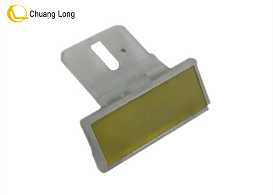 อะไหล่เครื่อง ATM Fujitsu F53 GSR50 เครื่องแยกแคสเก็ตเงิน ASSY KD02881-E578