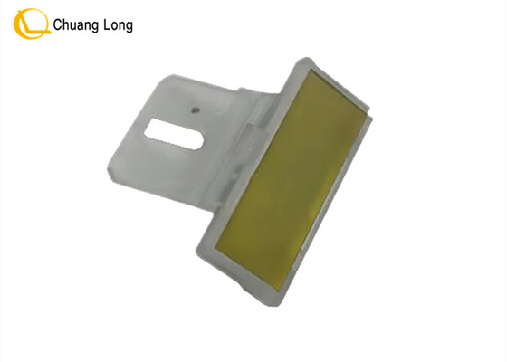 อะไหล่เครื่อง ATM Fujitsu F53 GSR50 เครื่องแยกแคสเก็ตเงิน ASSY KD02881-E578