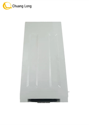 เครื่อง ATM อะไหล่ Hyosung 5600 CST-7000 แคสเซ็ตเงินสด Hyosung G-CDU CDU 3K แคสเซ็ต S7310000695 7310000695