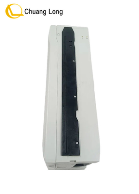 เครื่อง ATM อะไหล่ Hyosung 5600 CST-7000 แคสเซ็ตเงินสด Hyosung G-CDU CDU 3K แคสเซ็ต S7310000695 7310000695