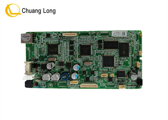 ราคาดี เครื่อง ATM อะไหล่เครื่อง Wincor PC280 V2CF คาร์ดเลดอร์ คอนโทรล บอร์ด V2CF-1JL-Y01 1750173205-29 01750173205-29 ออนไลน์