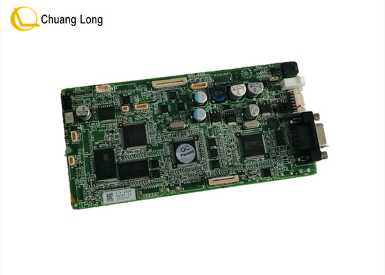 เครื่อง ATM อะไหล่เครื่อง Wincor PC280 V2CF คาร์ดเลดอร์ คอนโทรล บอร์ด V2CF-1JL-Y01 1750173205-29 01750173205-29