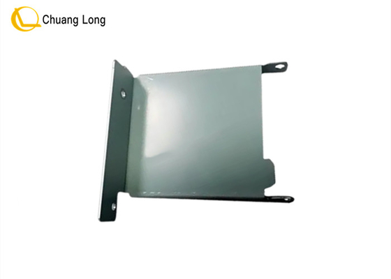 อะไหล่เครื่อง ATM Fujitsu F53 เครื่องปรับแคสเซ็ทเงินสด R KD02881-Y590
