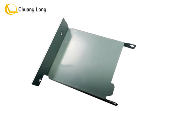 อะไหล่เครื่อง ATM Fujitsu F53 เครื่องปรับแคสเซ็ทเงินสด R KD02881-Y590