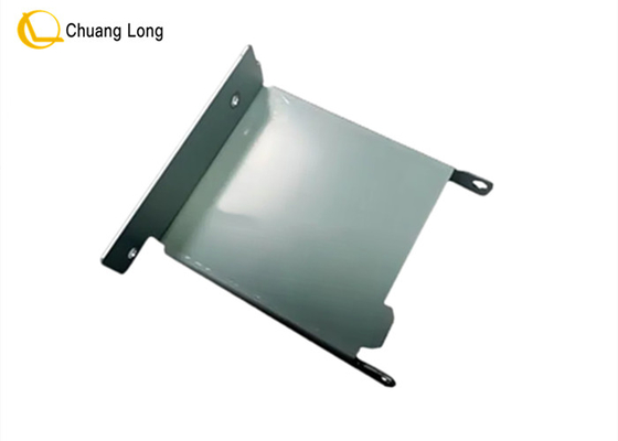 อะไหล่เครื่อง ATM Fujitsu F53 เครื่องปรับแคสเซ็ทเงินสด R KD02881-Y590
