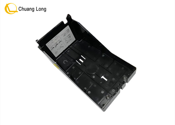 ส่วนเครื่อง ATM Fujitsu F53 เงินแคสเซ็ต ฐานปิด KD02881-Y505