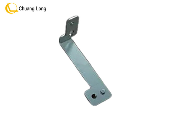 อะไหล่เครื่อง ATM Fujitsu F53 หน่วยหลัก Bracket KD02881-Y123