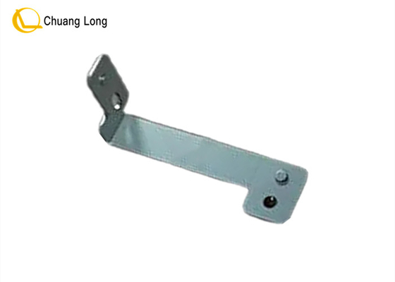 อะไหล่เครื่อง ATM Fujitsu F53 หน่วยหลัก Bracket KD02881-Y123