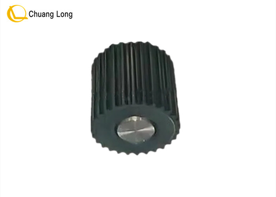 อะไหล่เครื่อง ATM Fujitsu F53 หน่วยหลัก มอเตอร์ขั้นตอน 28T เกียร์ KD55042-4001-1