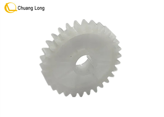 ส่วนเครื่อง ATM Fujitsu F510 30T D Gear KD0300-B252