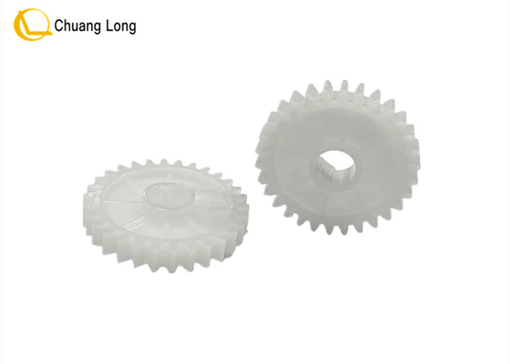 ส่วนเครื่อง ATM Fujitsu F510 30T D Gear KD0300-B252