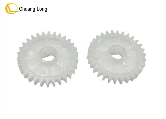 ราคาดี ส่วนเครื่อง ATM Fujitsu F510 30T D Gear KD0300-B252 ออนไลน์