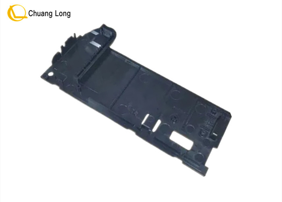 เครื่อง ATM อะไหล่ Fujitsu GSR50 แคสเซ็ต แผ่นด้านขวา KD04018-D720