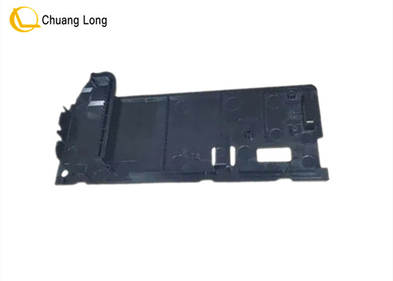 เครื่อง ATM อะไหล่ Fujitsu GSR50 แคสเซ็ต แผ่นด้านขวา KD04018-D720