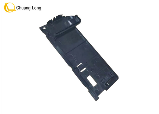 เครื่อง ATM อะไหล่ Fujitsu GSR50 แคสเซ็ต แผ่นด้านขวา KD04018-D720