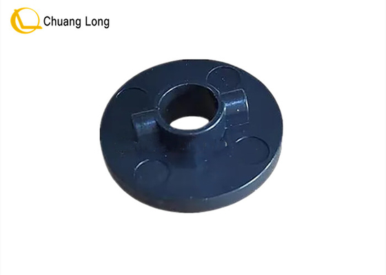 อะไหล่เครื่อง ATM Fujitsu F53 Semi Bunch Unit Shaft ASSY รอลเลอร์ข้าง KD02881-E435-1